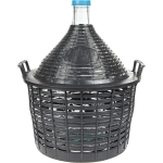 balon-do-wina-20-l-w-koszu-plastikowym-644020.jpg