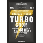 drożdże gorzelnicze, drożdże do bimbru, drożdże turbo, drożdże do wina, drożdże do bimbru, drożdże do miodu pitnego, drożdże do cydru, drożdże winiarskie, drożdże turbo