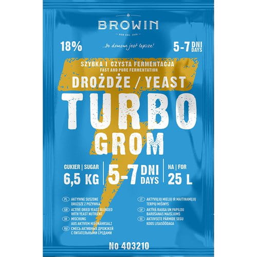 drożdże gorzelnicze, drożdże do bimbru, drożdże turbo, drożdże do wina, drożdże do bimbru, drożdże do miodu pitnego, drożdże do cydru, drożdże winiarskie, drożdże turbo