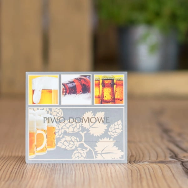 piwo 3. do wyrobu alkoholu, akcesoria do produktu alkoholu, drożdże do bimbru, drożdże turbo, destylator, zioła i przyprawy
