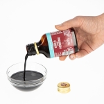 Zaprawka do alkoholu WIŚNIÓWKA 100ml