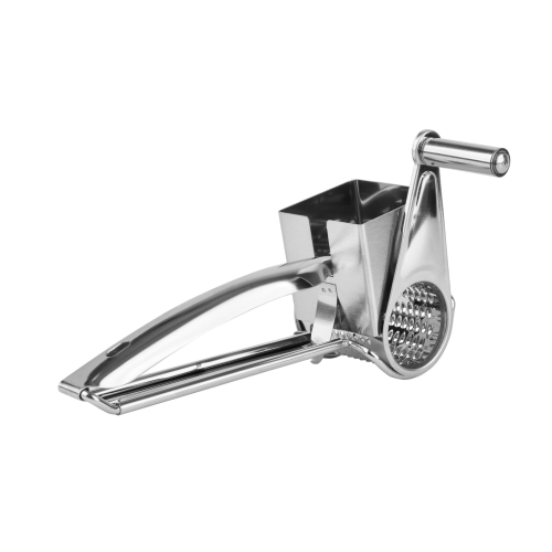 Maszynka do mielenia bakalii