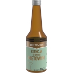 Zaprawka do alkoholu Likier Miętowy 40ml na 2l