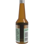 Zaprawka do alkoholu Likier Miętowy 40ml na 2l