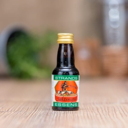 Zaprawka do alkoholu JAKTSNAPS 25ml style flavour