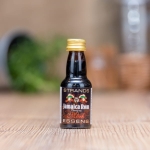 Zaprawka JAMICA MORK RUM 25ml