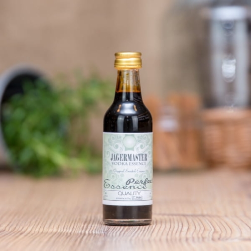 Zaprawka-do-alkoholu-jagermaster.jpg