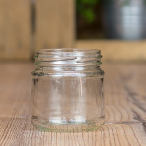 słoik, słoiki, słoiki sklep, słoiki hurt, słoik ozdobny, szklany słoik, słoik na przetwory, słoik na drzem, słoik na ogórki