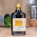 zaprawka MATAXA 200ml