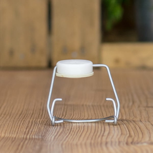 zamknięcie-hermetyczne. do wyrobu alkoholu, akcesoria do produktu alkoholu, drożdże do bimbru, drożdże turbo, destylator, zioła i przyprawy