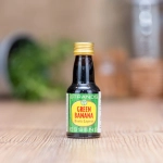 zaprawka GREEN BANANA 25ml