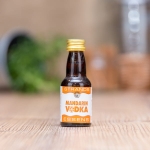 zaprawka MANDARIN VODKA 25ml