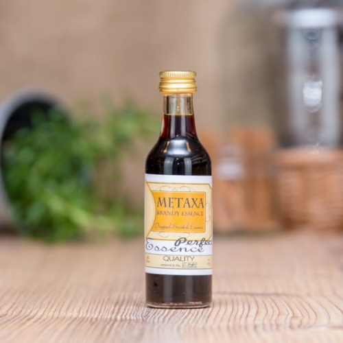 Zaprawka-do-alkoholu-metaxa. do wyrobu alkoholu, akcesoria do produktu alkoholu, drożdże do bimbru, drożdże turbo, destylator, zioła i przyprawy