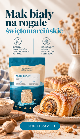 Stylowość w każdym szwie
