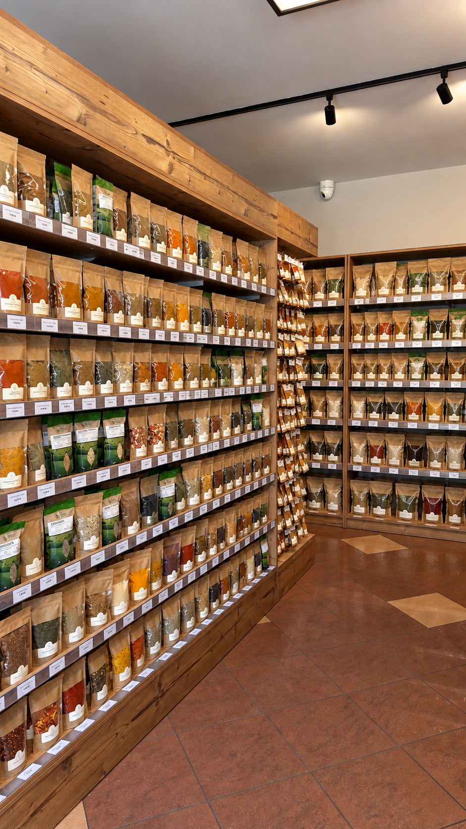 pracownik4