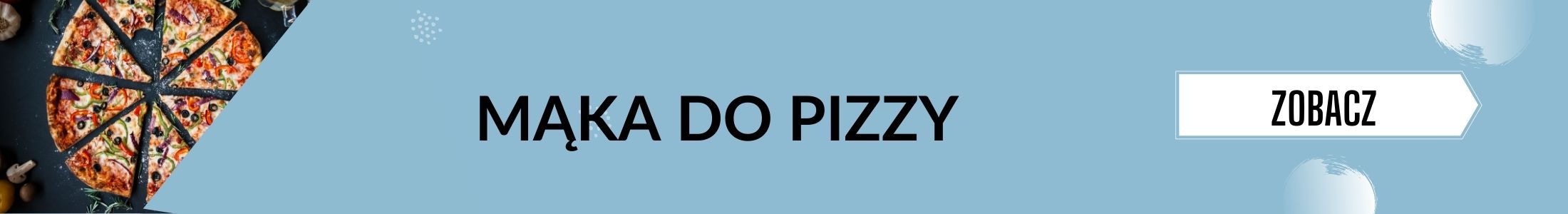 najlepsza pizza domowa