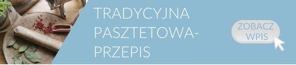 Jak zrobić ser Gouda