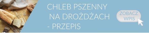 Jak zrobić ser żółty gouda