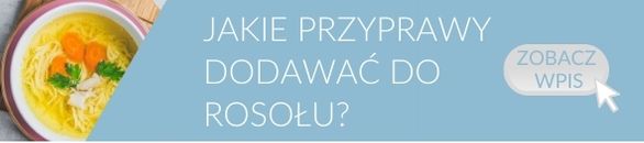 Jak zrobić ser żółty gouda